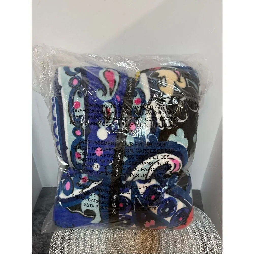 Vera Bradley vera bradley